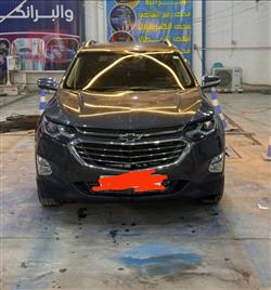 شێڤرۆلێت ئیکۆنۆکس